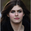 Alexandra Daddario Wallpaper HD APK