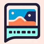 Subtitle Maker