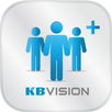 KBMember APK