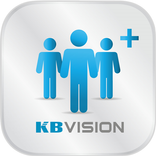 KBMember