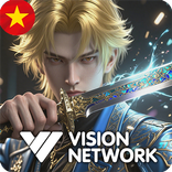 Võ Thần Kỳ Tích
