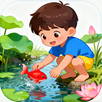 Deep Sea Catch APK
