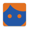DR. Khaled Brike Clinic APK