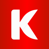KEE: Extra Entertainment APK