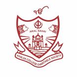 KCCSASR