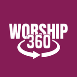 Worship360