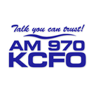 KCFO APK