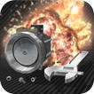 Disassembly 3D आइकन