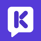 KChat: Secure Talk & Community APK