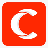”C-Access