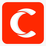 C-Access APK