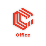 C-Office