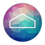Kcin Launcher