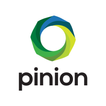 Pinion LLC icon