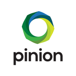 Pinion LLC