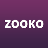 Zooko Coaching App