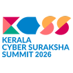 KCSS icon