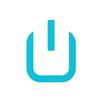 URBIS SCOOTER U7 APK