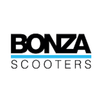 BONZA APK