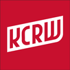 KCRW APK