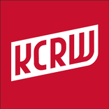 KCRW