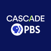 Cascade PBS icon