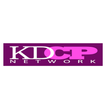 KDCP Network آئیکن
