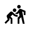agent APK