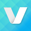 Write-on Video—Editor, Planner APK