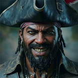 Dead Pirate's Loot