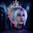 Dreadpath APK