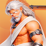 Must Kill Zeus