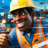 Super Jack Dash