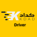 KDAD Driver