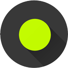 LED Control Pro [ROOT] आइकन