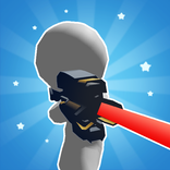 Aim And Shoot