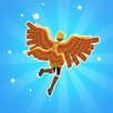 Money Stack Run APK