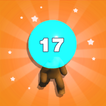 Number.io 아이콘
