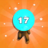 Number.io