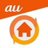 au HOME