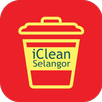 APK iClean Selangor