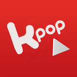 Kpop Video: MV & Fancam