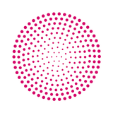 Клиника Фомина APK