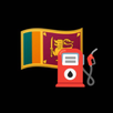 Hot X Browser APK