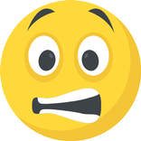 GBoard Sticker