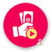 Status Rewards APK