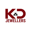 KD Jewellers APK