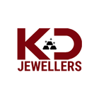 KD Jewellers icon