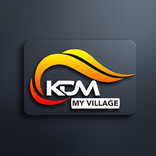 KDM My Village TV