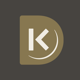 K Dollar